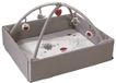 Roba Baby Nest 4-in-1 'Adam & Uil'