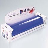 Rol DYCEM Rol "DYCEM", 20 cm x 2 m, blauw