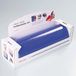 Rol DYCEM Rol "DYCEM", 20 cm x 2 m, blauw