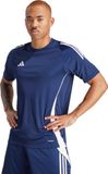 adidas Performance Tiro 24 Voetbalshirt - Heren - Blauw - XL