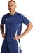adidas Performance Tiro 24 Voetbalshirt - Heren - Blauw - XL