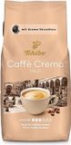 Tchibo Caffè Crema Mild Bonen - 1 kg