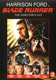 Blade Runner / Director's Cut / 1982