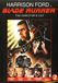 Blade Runner / Director's Cut / 1982