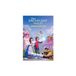 404 Editions Dreamlight Valley Schoolplanner 2026/2027 Hardcover B6