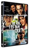Studio Canal Et Toi, T'es Sur Qui ?
