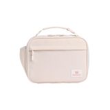 Stanley 1913 Assembly Insulated Lunch Box 3.5L - Rose Quartz