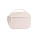 Stanley 1913 Assembly Insulated Lunch Box 3.5L - Rose Quartz