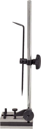 KS Tools mechanische hoogte ripper, 400mm