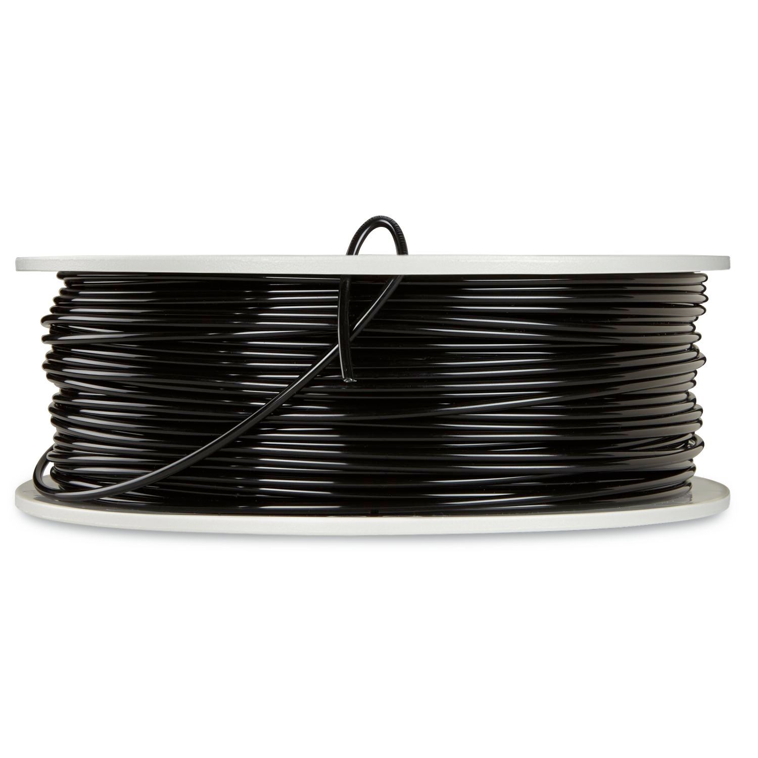 Verbatim ABS-filament - 55018