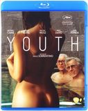 Youth [Blu-Ray]