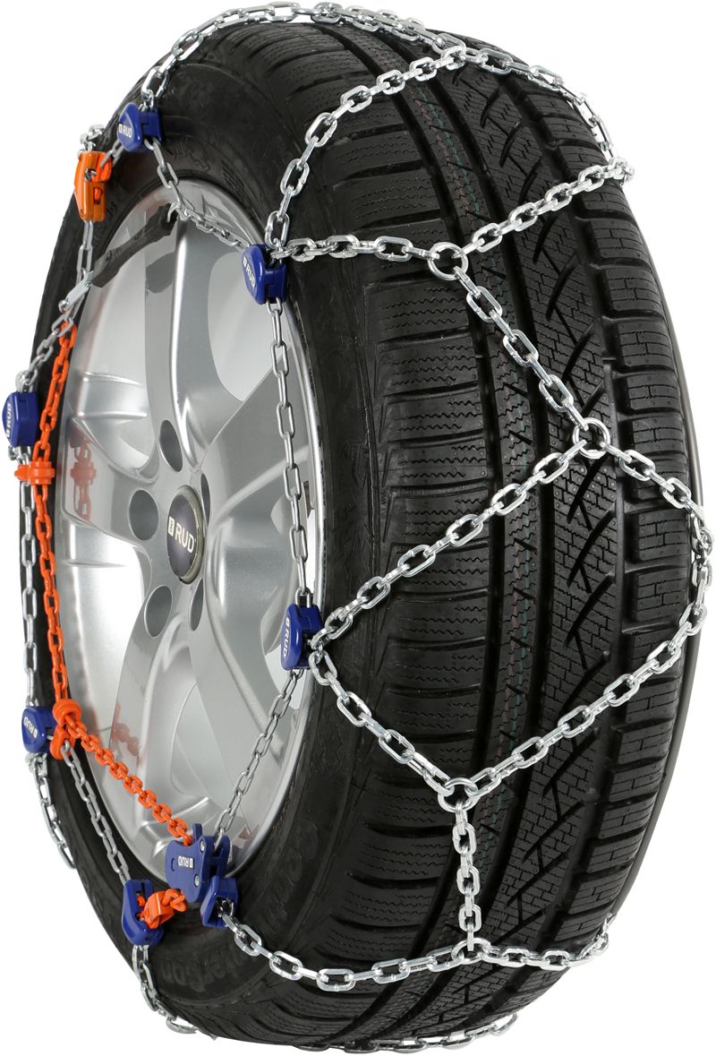 RUD Grip 4055 - 4008244276317