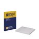 HENGST FILTER E2939LI Verwarming