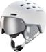 Head Rachel S2 Casque de ski