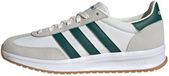adidas Sportswear RUN 70s 2.0 Schoenen - Heren - Wit