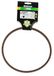 ARNOLD X-Grip 4L300, 4511-4L-0300 V-riem