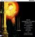 Warner Music Plg Uk Classics Mahler: Symphony No. 2 in C Minor 'Resurrection' LP