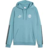 Puma Hoody OM 2026/27
