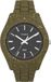 Timex Legacy Ocean TW2V77100 Horloge