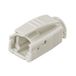 Weidmüller IE-PH-RJ45-TH-GY