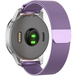 Withings Bracelet Milanais ScanWatch Light (violet)