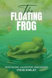 The Libri GmbH The Floating Frog Paperback