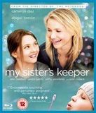 Warner Home Video My Sister's Keeper
