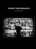 Street Photography di Davide Colombi