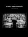 Street Photography di Davide Colombi