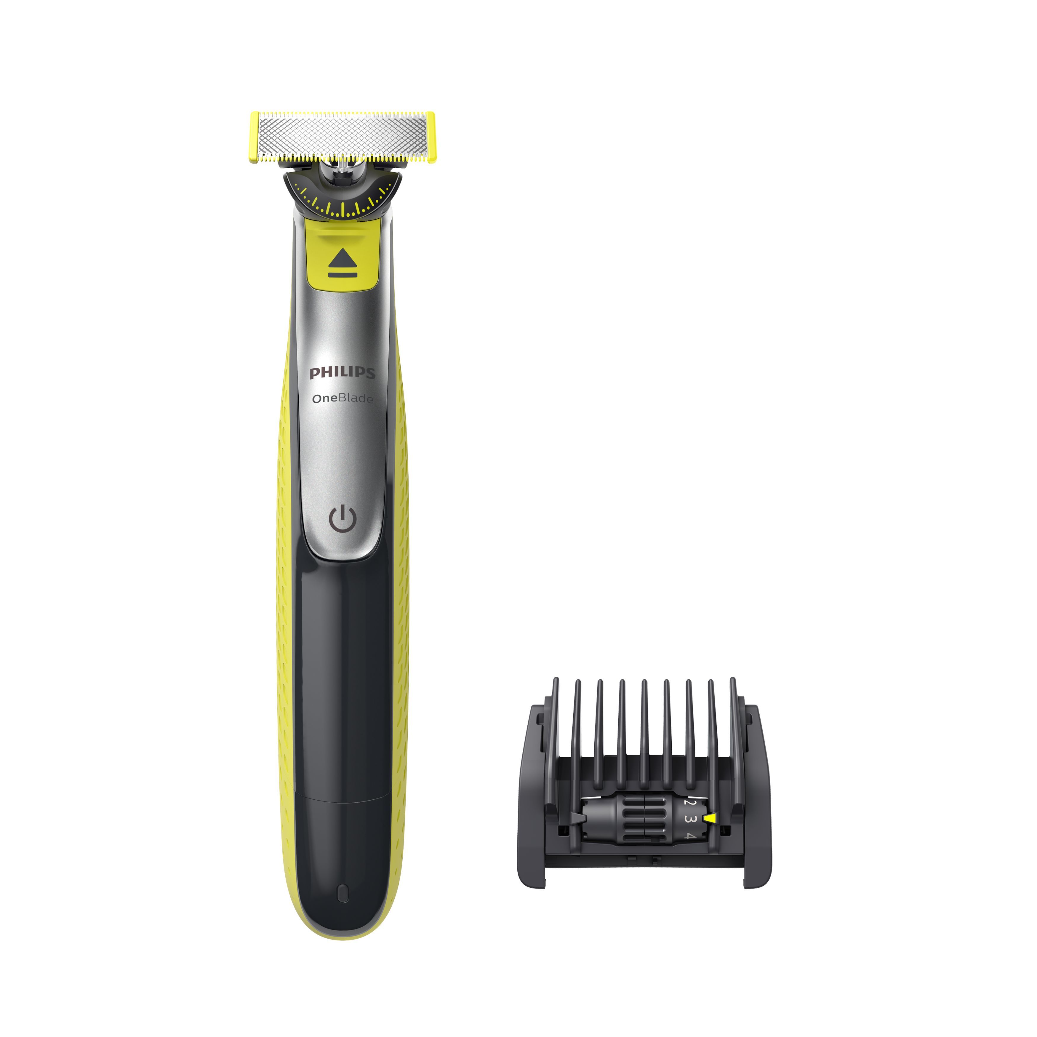 Philips OneBlade QP2730/20 - Hybride Styler - Scheerapparaat