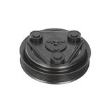 Thermotec KTT040240 Magnetische Koppeling Luchtcompressor