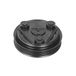 Thermotec KTT040240 Magnetische Koppeling Luchtcompressor