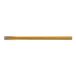 KS Tools Beitel voor elektriciens, 8-kant, 12 x 300 mm 162.0265