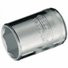 Gedore Clé à douille 6 pans DIN 3124 1/4 10mm
