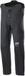 Alpinestars AMT Storm Gear Drystar XF Pantalon de pluie Noir - Taille XXL