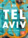 Tel Brandstätter Verlag Tel Aviv by Neni: Food. People. Stories