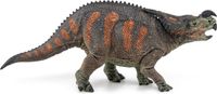 Papo Einiosaurus 55097 Dinosaurus Speelfiguur PVC Bruin