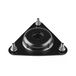 Tedgum Coupelle de suspension TED30519