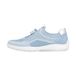 Remonte R3518 mocassin voor dames, Blauw, 38 EU
