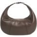 Le Tanneur Sac hobo amovible