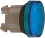 Schneider Electric ZB4BV063 Signaallamp Blauw