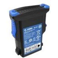 Zebra BTRY-MC93-FRZ-01 barcodelezer accessoire Batterij/Accu