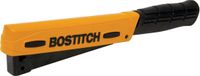 Bostitch Niethamer Kunststof Metaal Handmatig