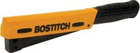 Bostitch Niethamer Kunststof Metaal Handmatig