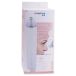 NOVÉPHA NETTOYANT VISAGE ANTI-POINTS NOIRS
