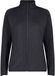 CMP Damesfleece