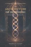 The Architecture of Becoming: A 12-Strand Triple Helix Integration Journal
