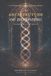 The Architecture of Becoming: A 12-Strand Triple Helix Integration Journal