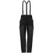 Black Diamond Pantalon imperméable femme Mission