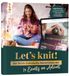 Let's Frechverlag Let's knit! 24 Events im Advent